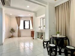 bayshore-park photo thumbnail #1